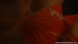 Экзотические секс-техники найдены в Индии snapshot 3