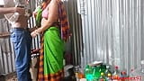 Tamil bhabhi ki chudai snapshot 3