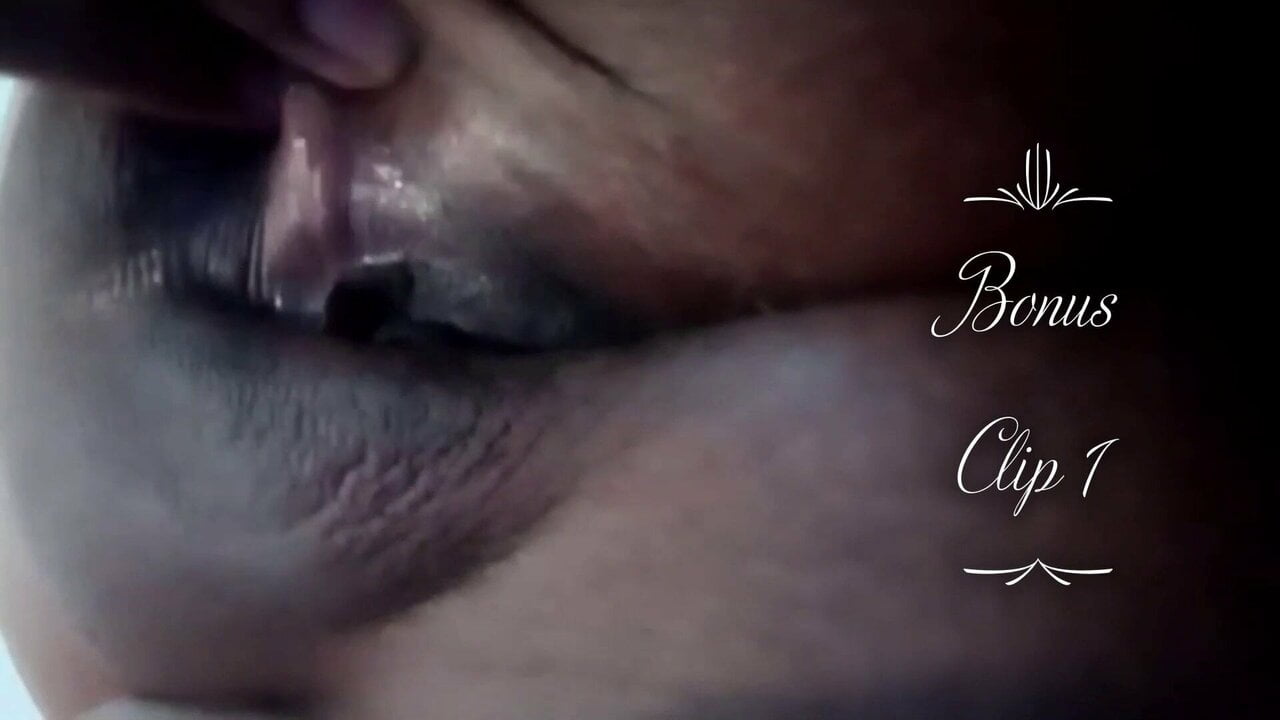 Indian Fat Aunty Porn Videos | xHamster