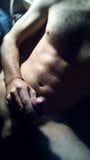 My naked body snapshot 4