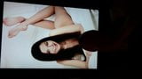 Miranda cosgrove pancut penghormatan ke-2 snapshot 10