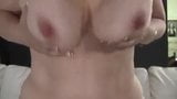 Tetas preciosas snapshot 2