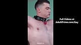 50x video compilation gay snapshot 16