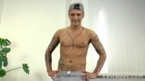 EastBoys POV vol 3 - Peter Andre snapshot 1