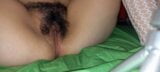 HAIRY BBW snapshot 3