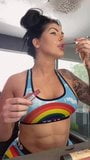 thekatieforbes snapshot 3