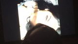 Marisol Glambysol Cumtribute snapshot 9