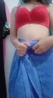 Sexy North East Girl Showing Her Sexy Figure: Hong Kong Hidden ...