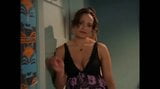 Judy Reyes - schrubbt Lergerie-Zusammenstellung 2 snapshot 6