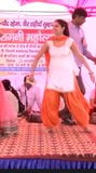 Sapna Choudhary Dancing (Duo) snapshot 5