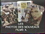 Perversions en chaine (1975) snapshot 1