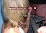 Afuk suzie snapshot 1