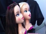 Barbi dolls receive cum.mp4 snapshot 9