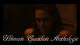 Compilation: Kristen Stewart in the U.E.A. snapshot 2