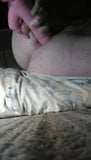 female anal masturbation snapshot 9