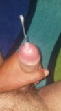 Masturbation snapshot 7