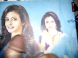 Koyel Mallick Double Shag snapshot 2