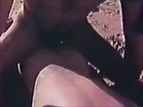 Gay Vintage 50's - Suck and Fuck 32 snapshot 15