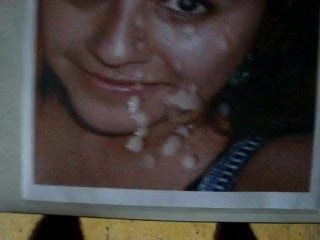 tributo para adrianae