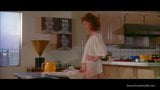 Julianne Moore desnuda - atajos snapshot 9