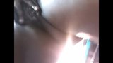 Loose pussy ebony squirting snapshot 1