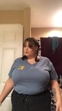 Jessica grandes tetas bbw 06 snapshot 1