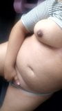 Masturbation snapshot 5