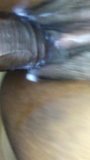 R&K my wife creamy wet pussy snapshot 3