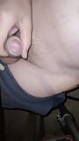 Masturbation - 244 snapshot 16