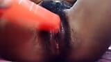 Zabardast desi chudai full cream pie video snapshot 10