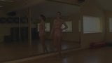 Gymnast Lata Pavlova clip2 snapshot 1