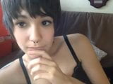 webcam 155 snapshot 14