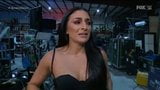 WWE - Mandy Rose와 sonya deville snapshot 4