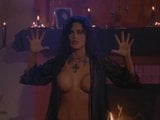 Julie Strain - Sorceress snapshot 2