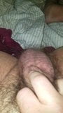 Clitty faggot snapshot 5