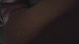 Cumshot on another pawg of mine snapshot 4