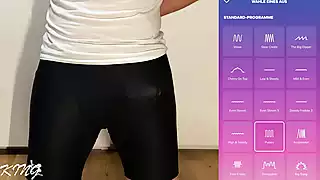 Hunk Hands Images Pornfeat 
