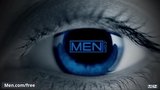 Men.com - Jordan Boss and Vadim Black - Trailer preview snapshot 2