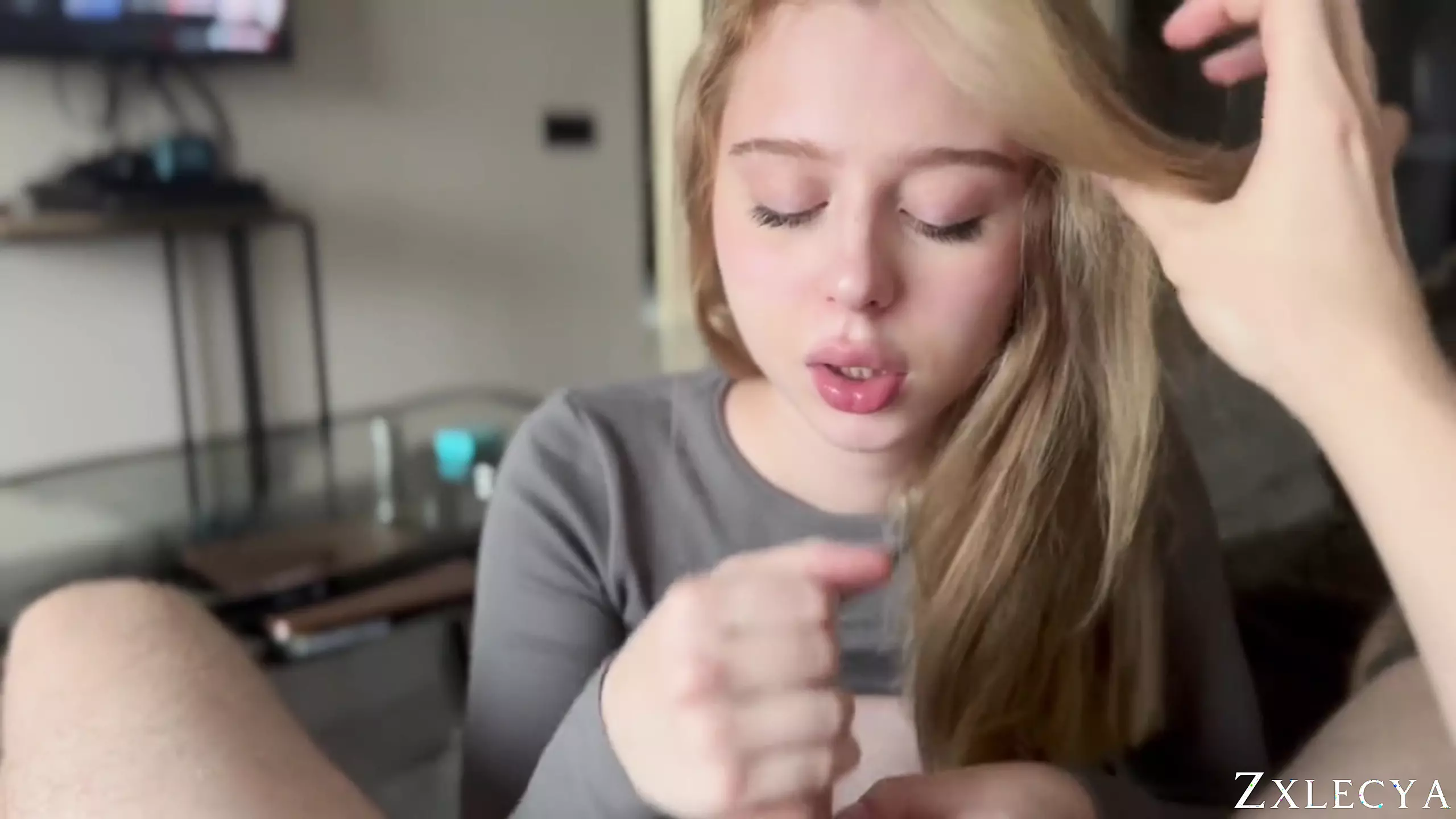 Russian beautiful girl sex" Beautiful And Cute Young Russian Girl Porn Videos | xHamster