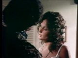 Garganta profunda (1972) 4 snapshot 2