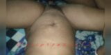 New telgu bhabi ka badabhan ku ratvar chudai ki snapshot 8