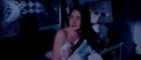 Shailene Woodley - `` Oiseau blanc dans une tempête de neige '' 05 snapshot 8