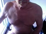 70 yo man from France with big cock 2 snapshot 17