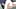 Наруто Хината аниме мультфильм хентай секс трах куноичи тренер раком кримпай сперма мамаша киска индийское порно японское xvideos хинди подр