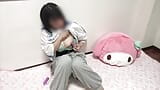 Cute girl masturbation. Asia No.1 snapshot 8