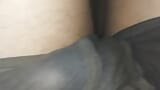 Indian mota land my big cock use your pusy snapshot 1