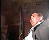 (Str8) Fat Daddy's Home Made Video (VCD - 374) snapshot 3