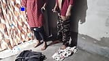 Indian college student video leaked by hey boyfriend snapshot 15