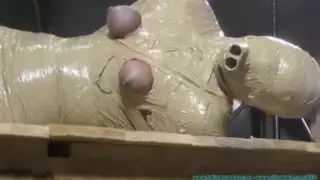 Tatar porno videolar