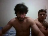 Diesel & Matias - 14 snapshot 2